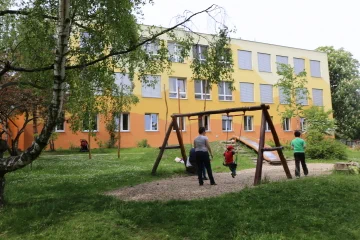 waldorfska